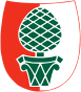 wappen augsburg