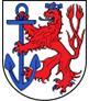 wappen duesseldorf