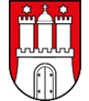 wappen hamburg