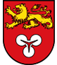 wappen hannover