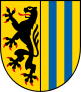 wappen leipzig