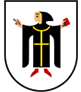 wappen muenchen