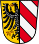 wappen nuernberg