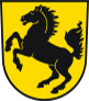 wappen stuttgart